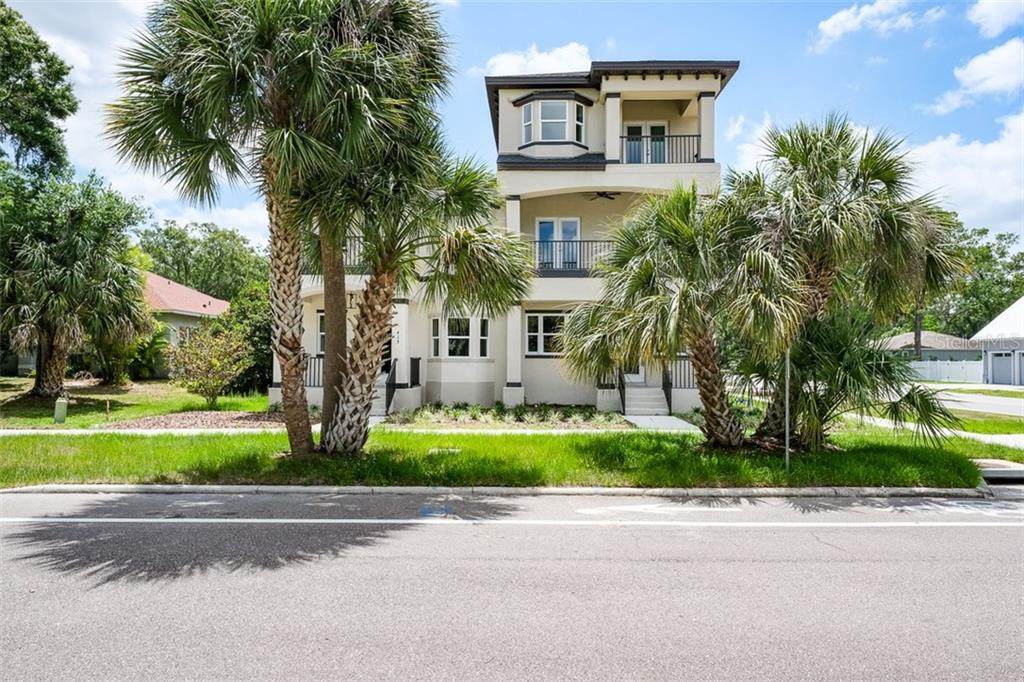 417 Park Boulevard - Photo 1