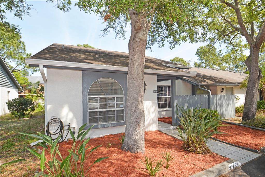 3745 Mission Court - Photo 1 3745 Mission Court - Photo 1