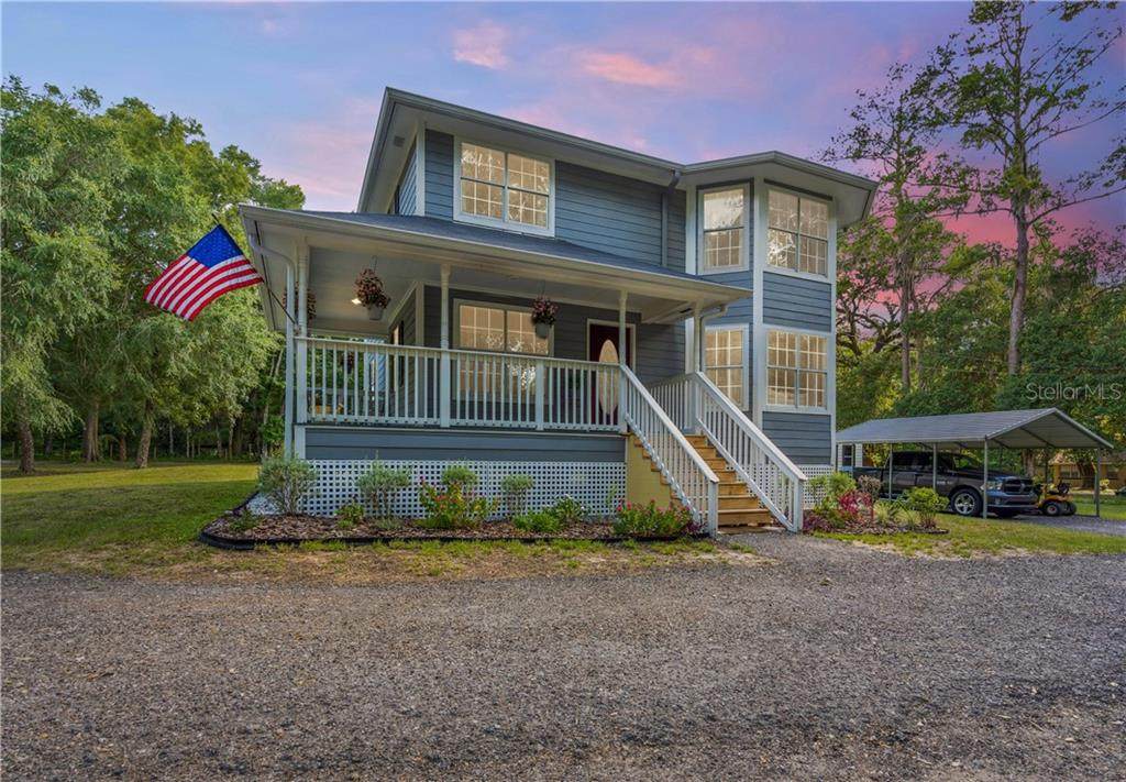 6209 Emerson Road - Photo 1 6209 Emerson Road - Photo 1