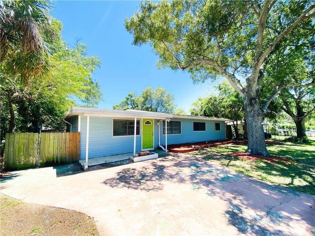 4724 Oklahoma Avenue - Photo 1 4724 Oklahoma Avenue - Photo 1