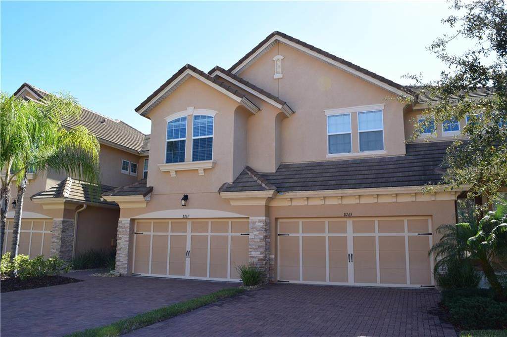8261 Villa Grande Court - Photo 1 8261 Villa Grande Court - Photo 1