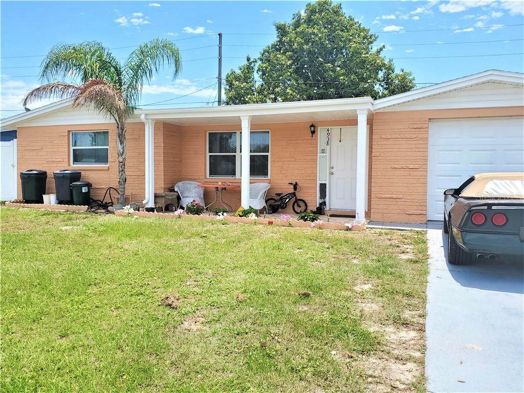 4938 Gaslight Avenue - Photo 1 4938 Gaslight Avenue - Photo 1
