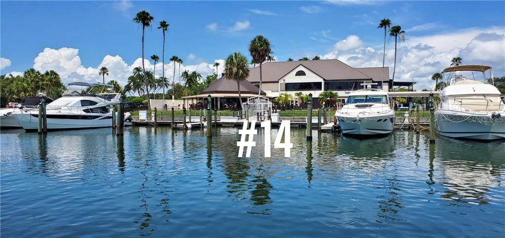6300 Pasadena Point Boulevard - Photo 1