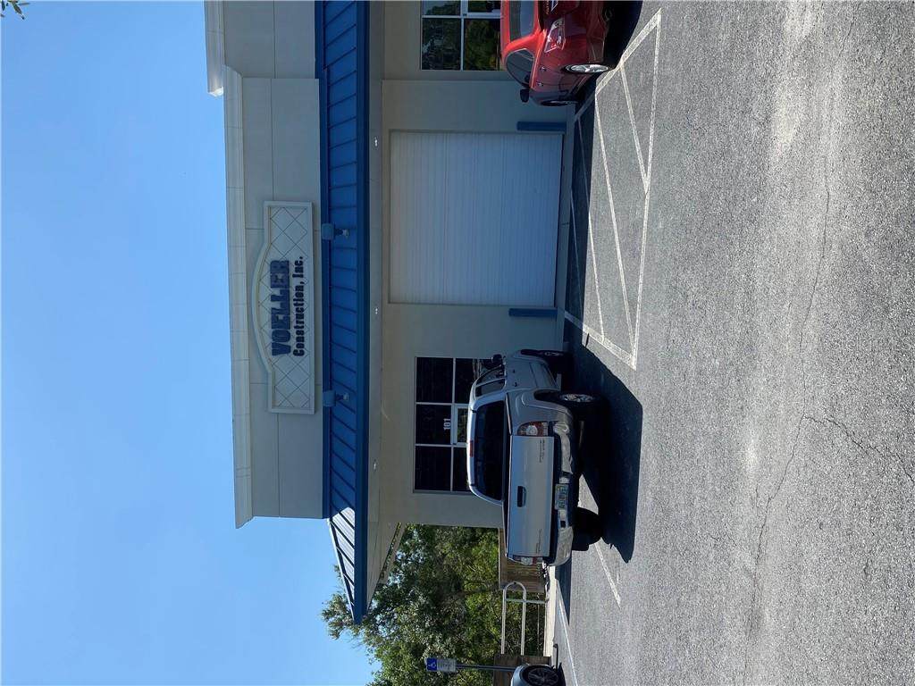 4490 Alt 19 - Photo 1