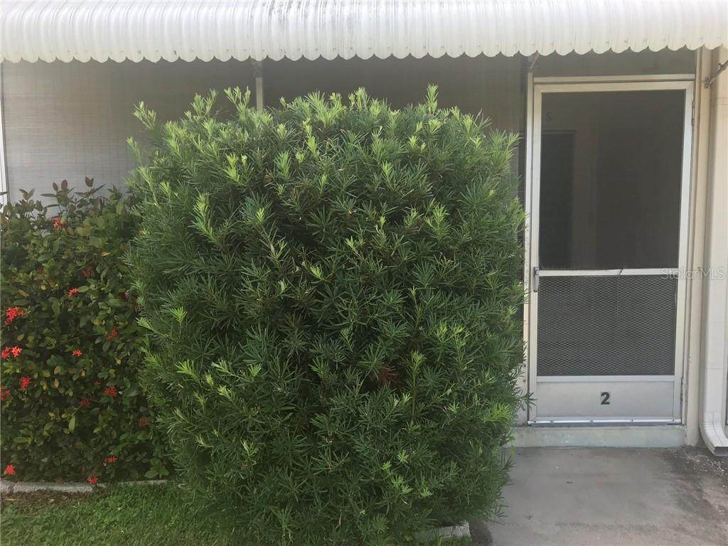 4001 58TH Street - Photo 1