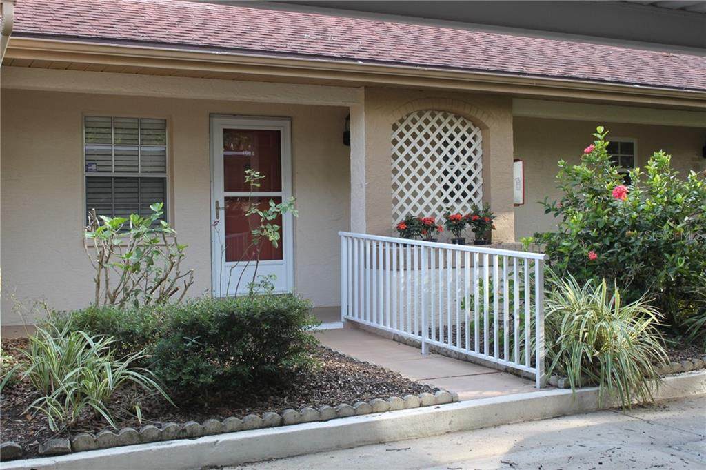 2460 Northside Drive - Photo 1