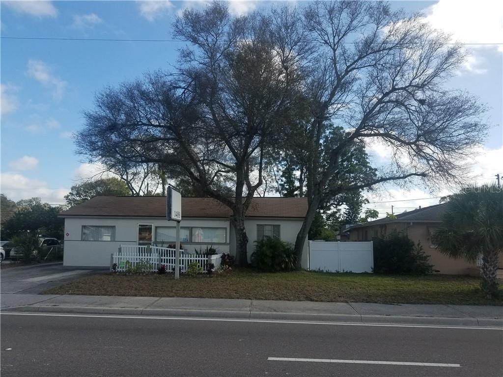1489 Missouri Avenue - Photo 1