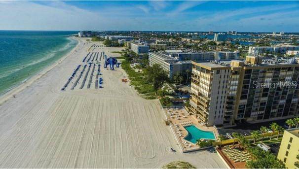5396 Gulf Boulevard - Photo 1