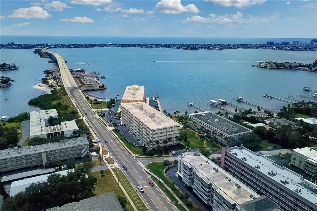 100 Bluff View Drive - Photo 1