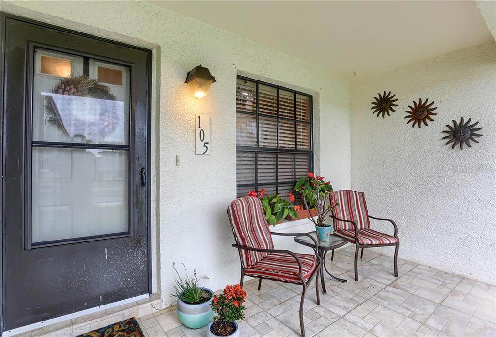 2211 Eisenhower Drive - Photo 1