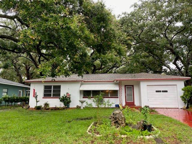 809 Mark Drive - Photo 1