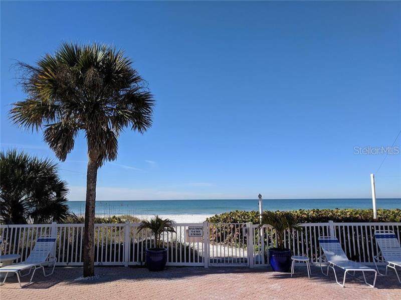 18320 Gulf Boulevard - Photo 1