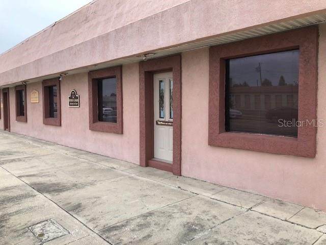 601 75TH Avenue - Photo 1