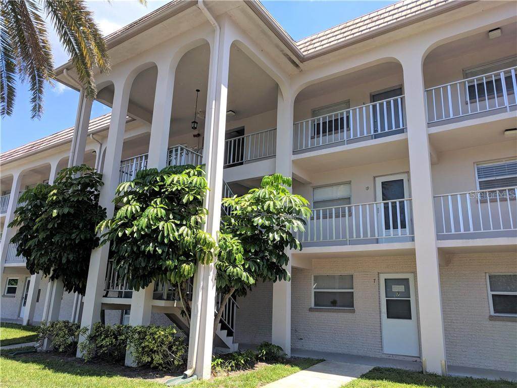 1303 Hercules Avenue - Photo 1