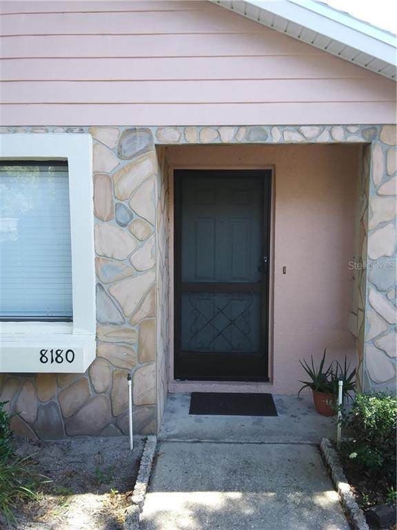 8180 Sturbridge Court - Photo 1