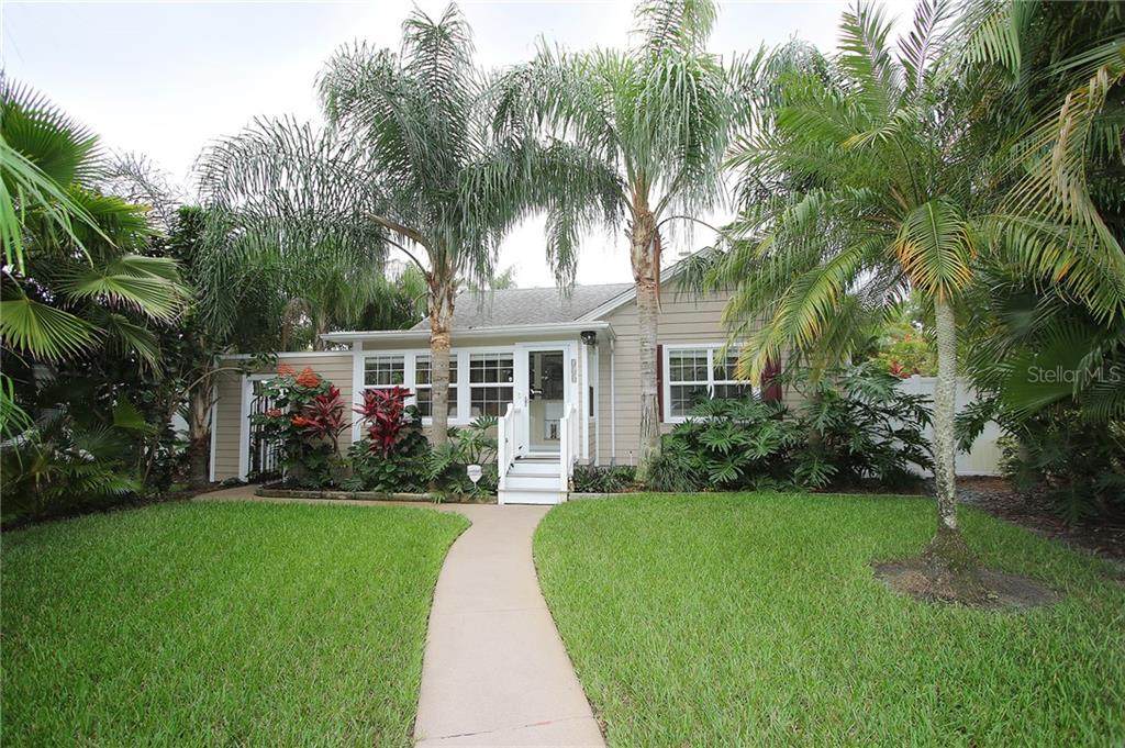 310 28TH Avenue - Photo 1