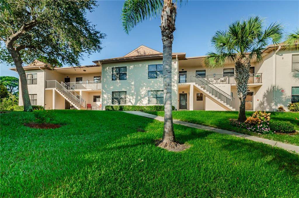 1641 Seascape Circle - Photo 1