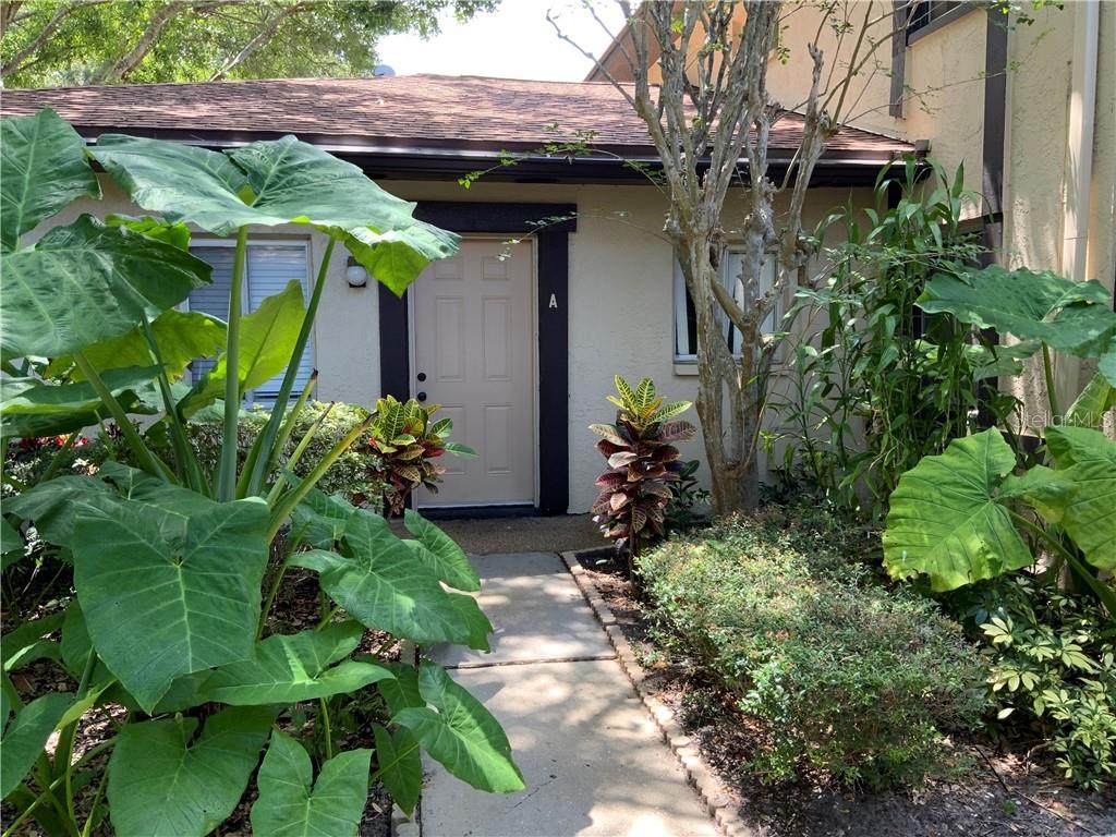 1840 Bough Avenue - Photo 1