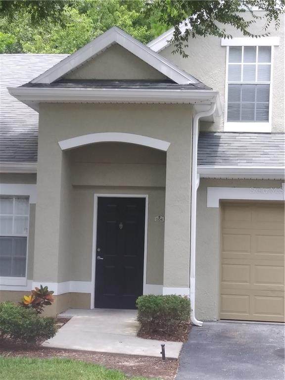 3549 Kings Road - Photo 1