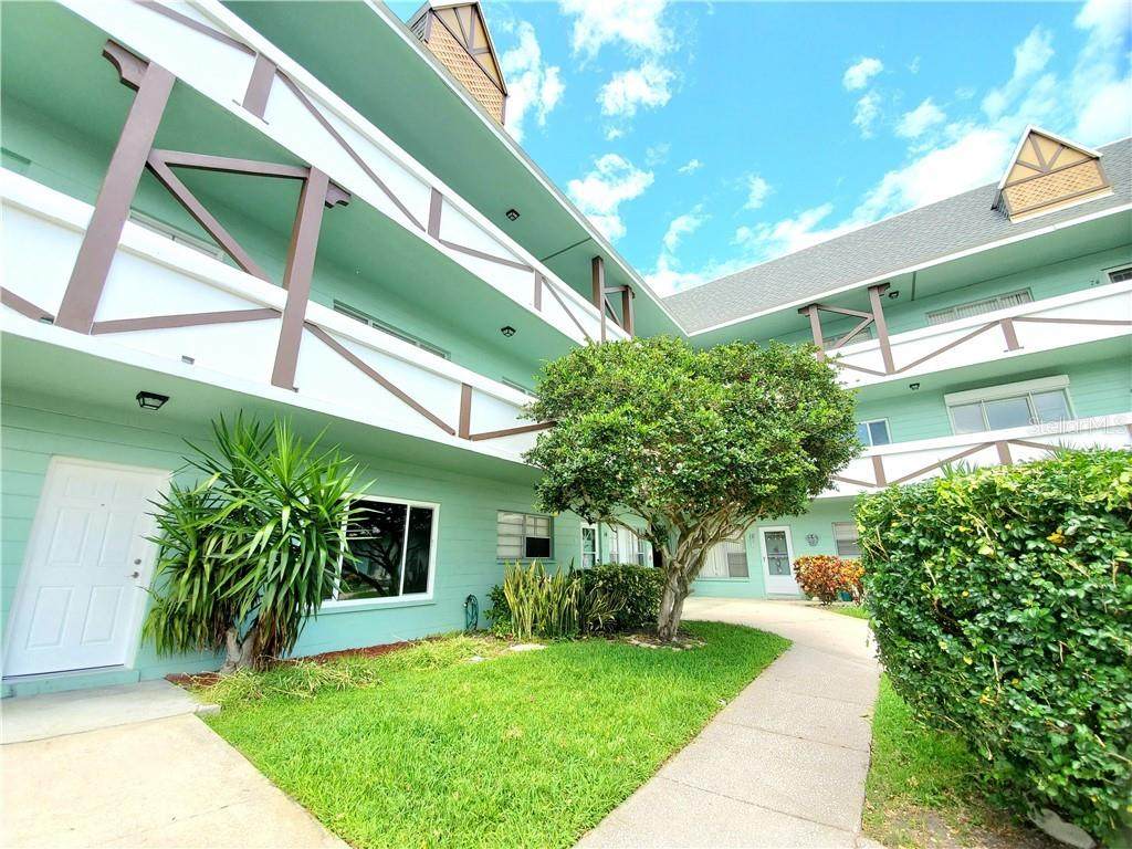 2042 Australia Way - Photo 1