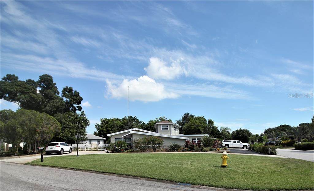 10598 Orange Blossom Lane - Photo 1