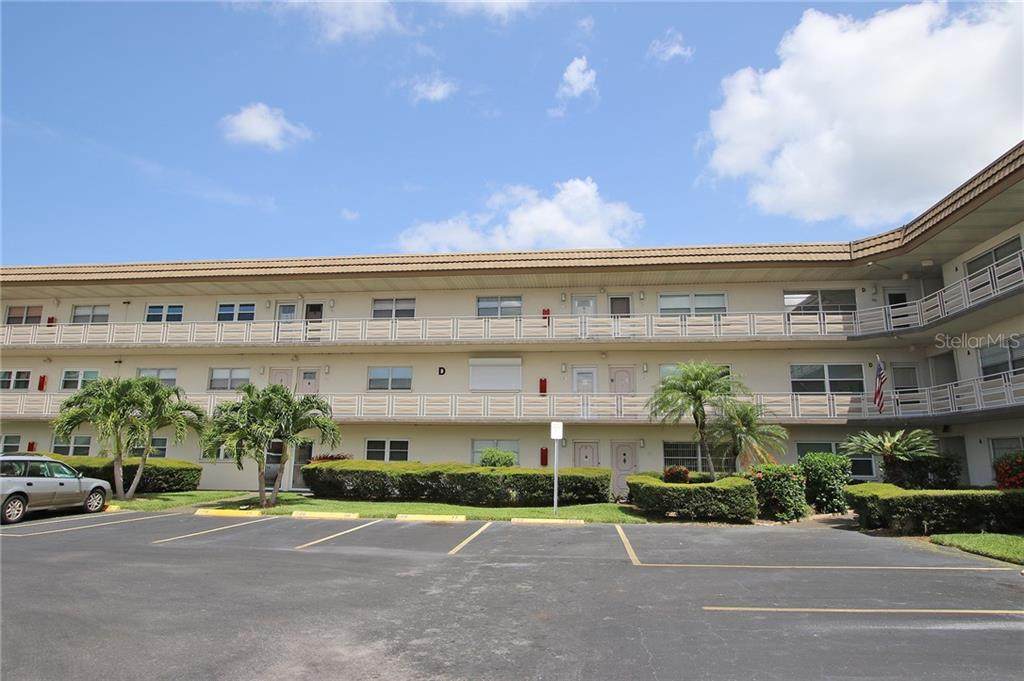 5750 80TH Street - Photo 1