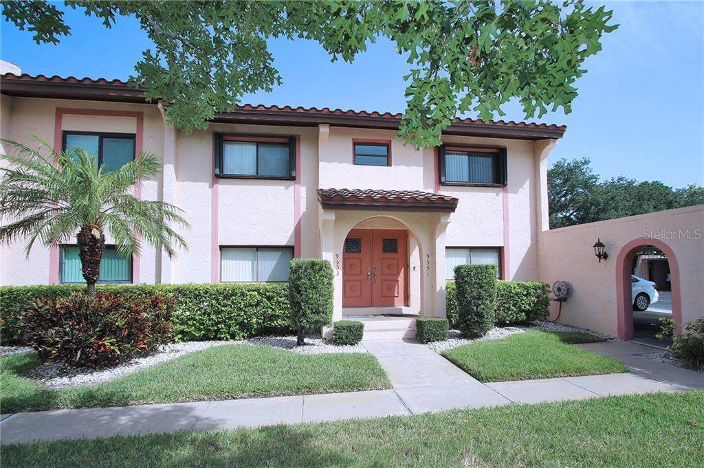 9553 86TH Avenue - Photo 1