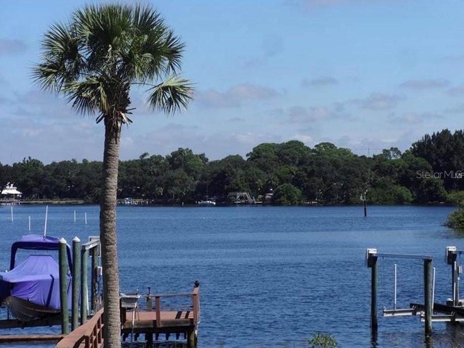 1434 Riverside Drive - Photo 1