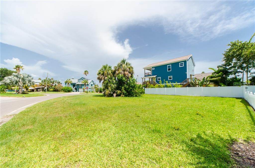 Bay Pine Boulevard - Photo 1