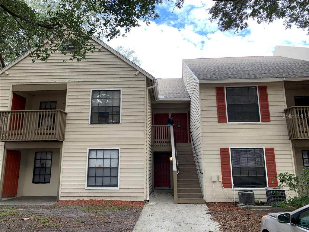 305 Grant Street - Photo 1