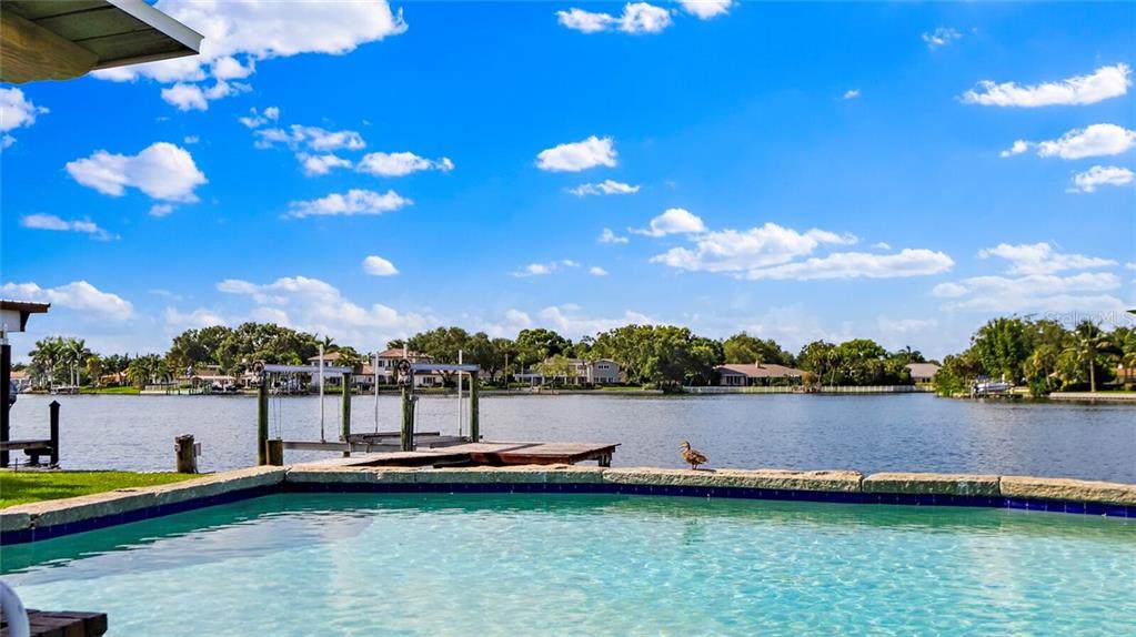 826 Placido Way - Photo 1