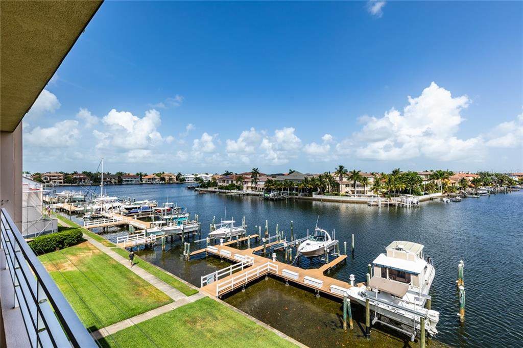 2775 Kipps Colony Drive - Photo 1