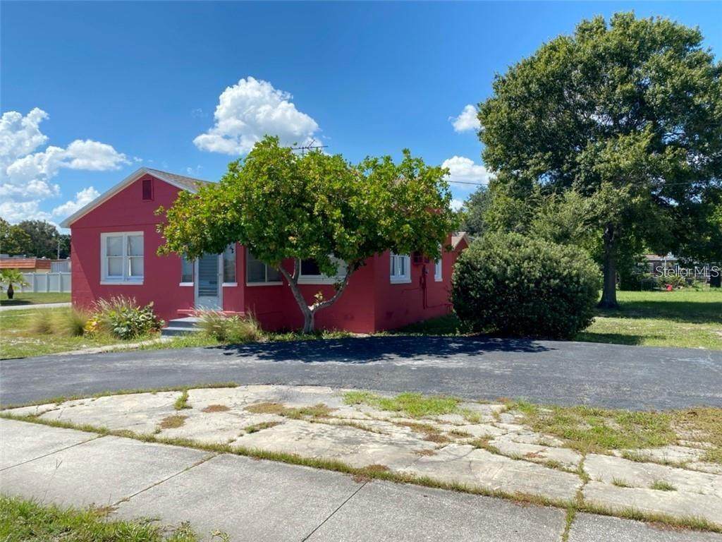 5817 15TH Avenue - Photo 1