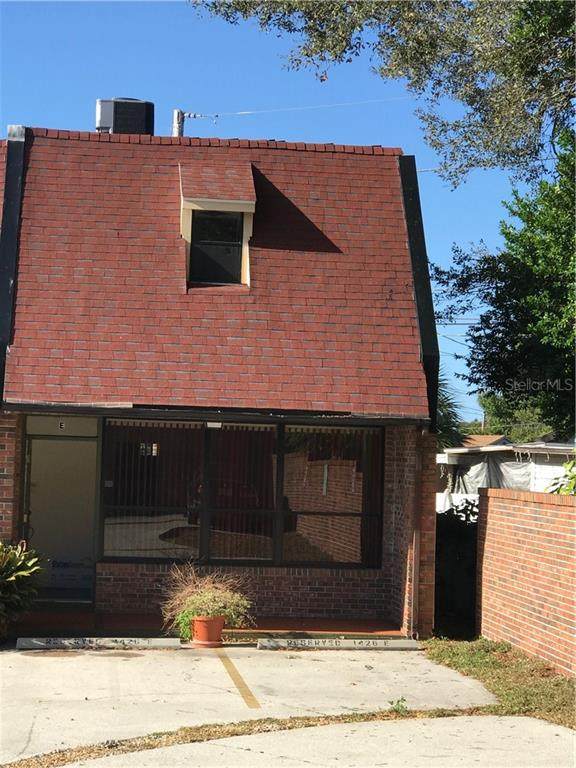 1426 Gulf To Bay Boulevard - Photo 1