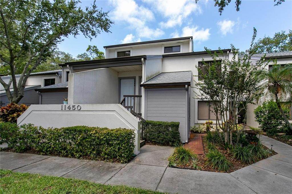 11450 Harbor Way - Photo 1