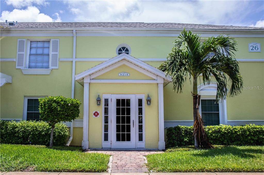 5215 Coquina Key Drive - Photo 1