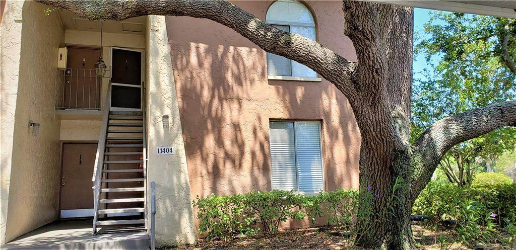 11404 3RD Street - Photo 1