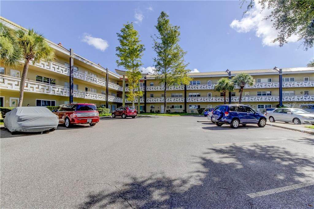 2416 World Parkway Boulevard - Photo 1
