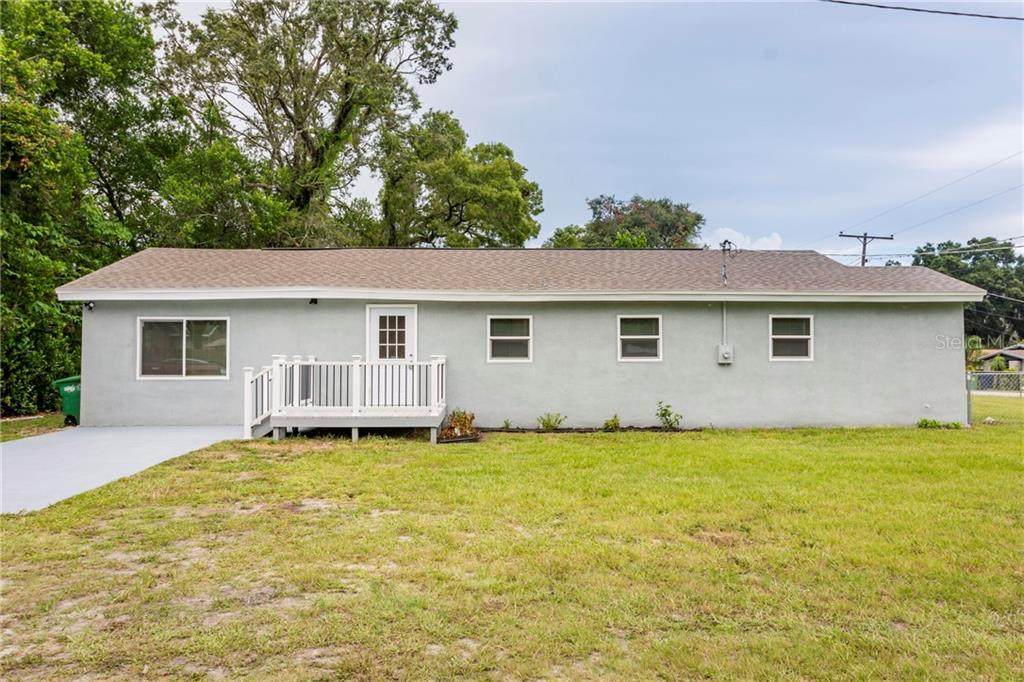9402 20TH Street - Photo 1