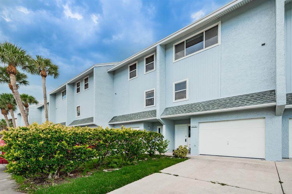 2635 Saint Joseph Drive - Photo 1