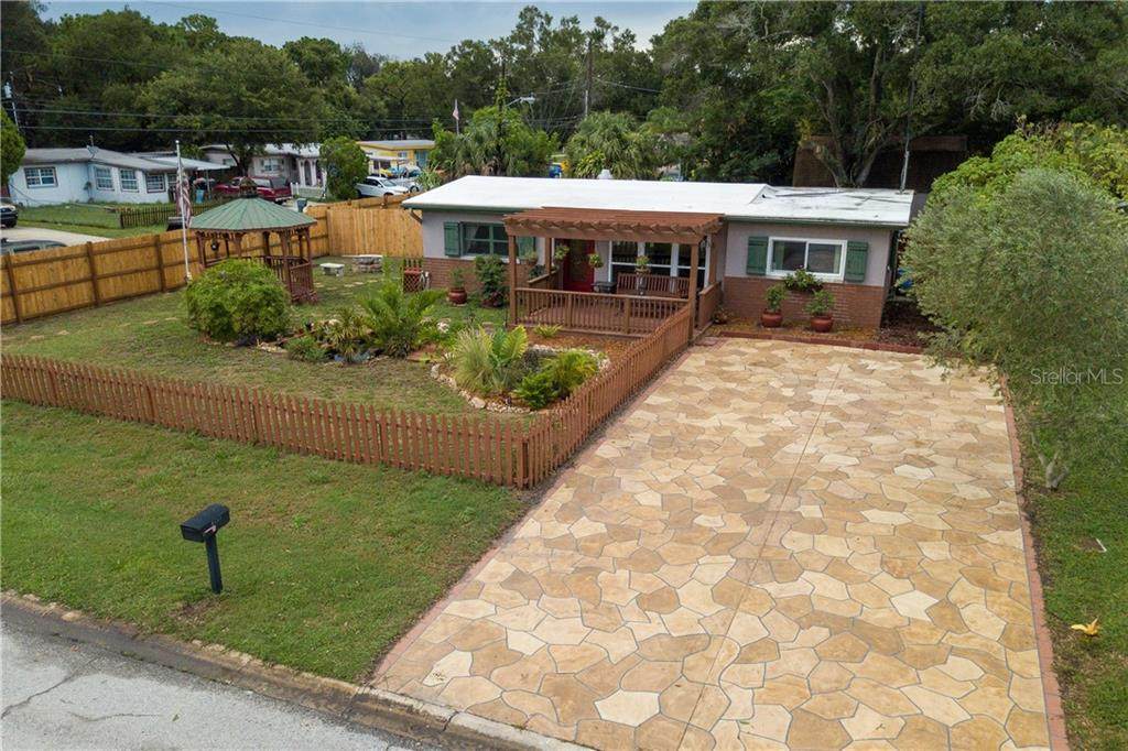 8997 90TH Terrace - Photo 1