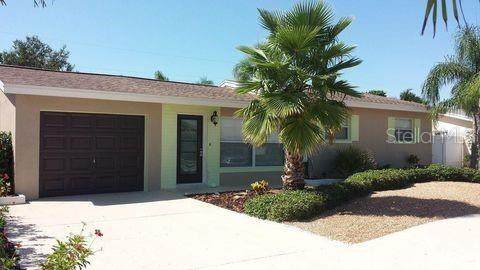 2510 Vina Del Mar Boulevard - Photo 1