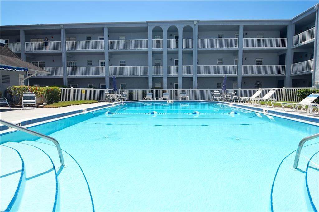 1706 Belleair Forest Drive - Photo 1
