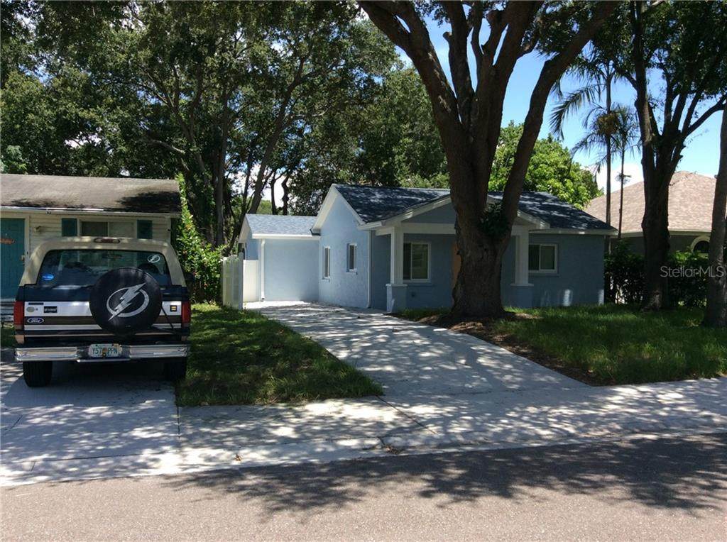 5029 19TH Street - Photo 1