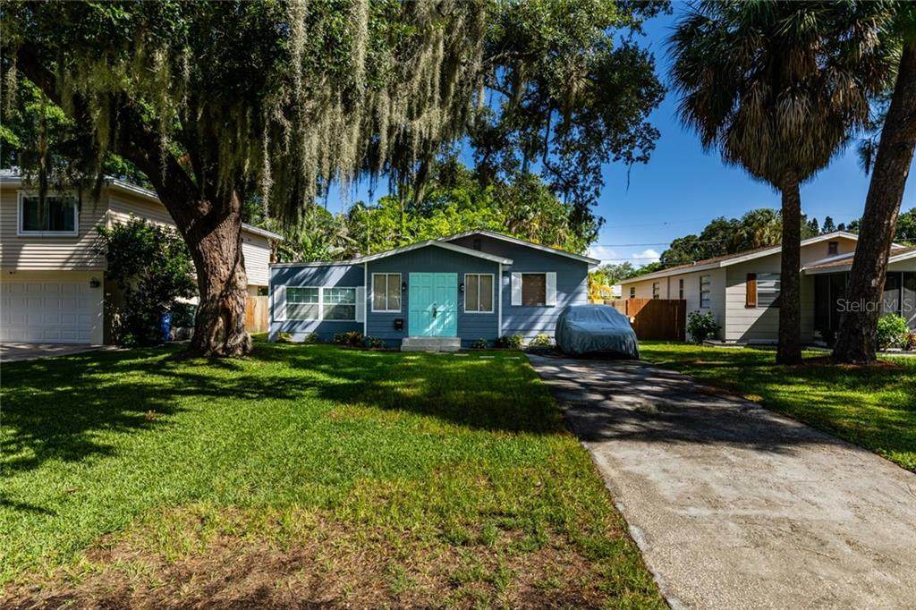 1743 Maryland Avenue - Photo 1