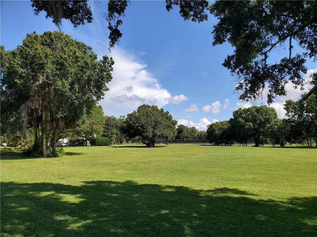 11545 Clubview Drive - Photo 1