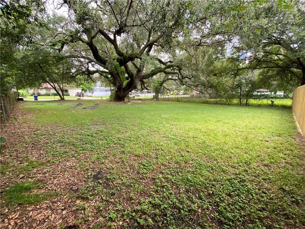 Carroll Grove Drive - Photo 1