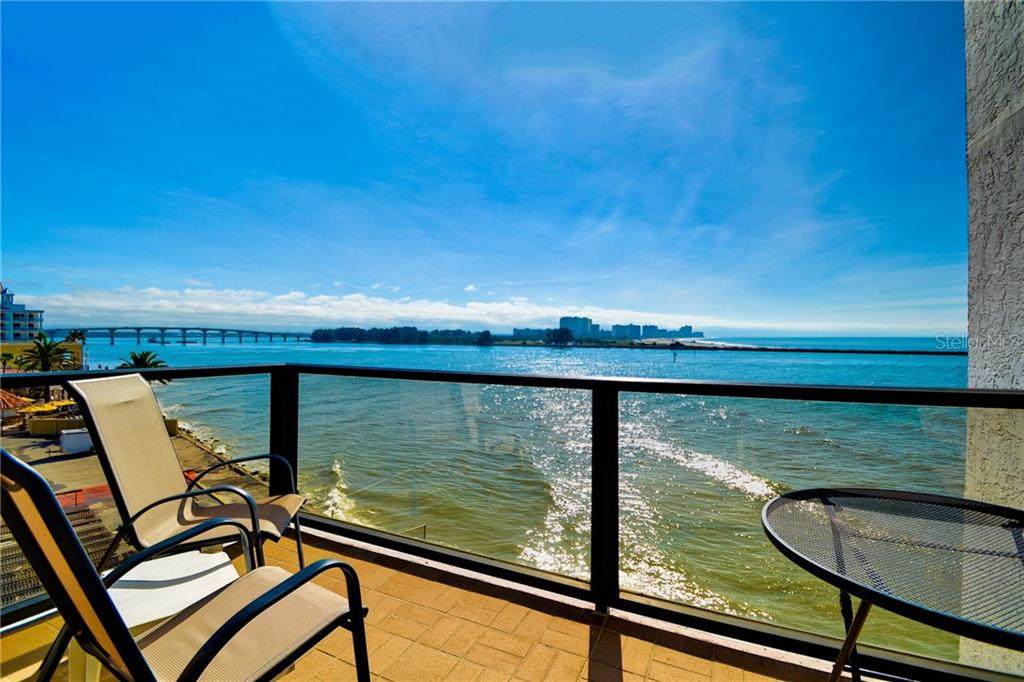 450 Gulfview Boulevard - Photo 1