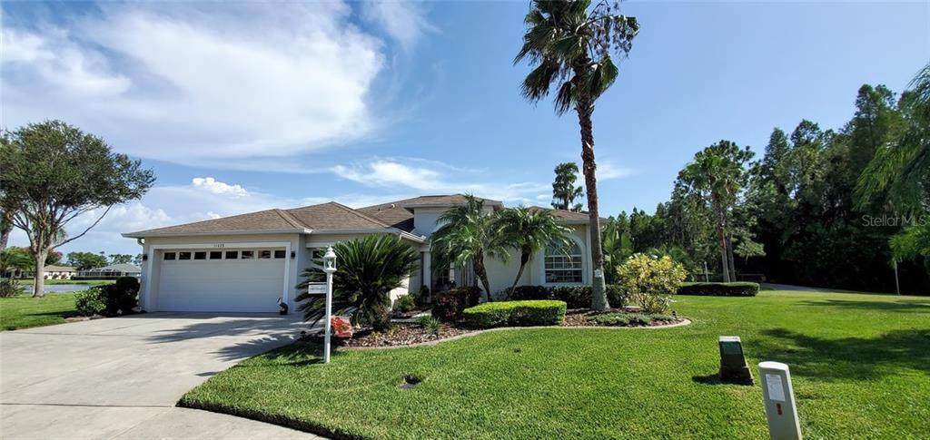11428 Wedgemere Drive - Photo 1