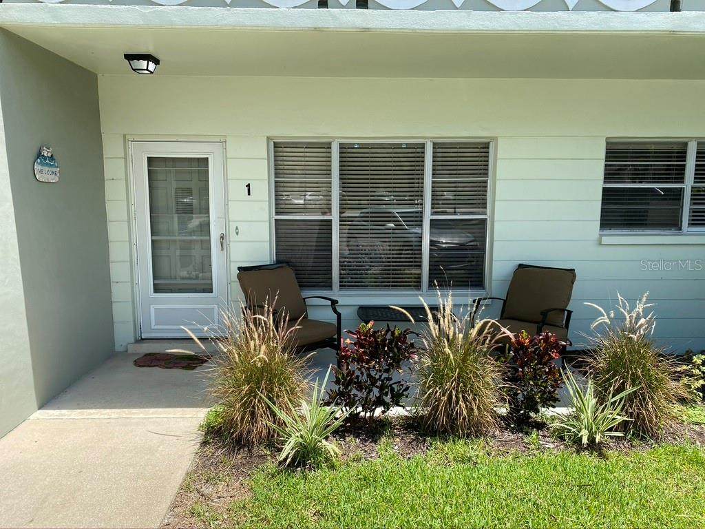 2257 World Parkway Boulevard - Photo 1